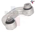 Imagen de TORNILLO ESTABILIZADOR DELANTERA DER PASSAT 97-04 AUDI A4 98-03 ALUMINIO 2126006 1684002
