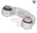 Imagen de TORNILLO ESTABILIZADOR DELANTERA DER PASSAT 97-04 AUDI A4 98-03 ALUMINIO 2126006 1684002