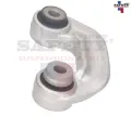 Imagen de TORNILLO ESTABILIZADOR DELANTERA DER PASSAT 97-04 AUDI A4 98-03 ALUMINIO 2126006 1684002