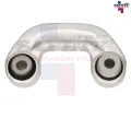 Imagen de TORNILLO ESTABILIZADOR DELANTERA DER PASSAT 97-04 AUDI A4 98-03 ALUMINIO 2126006 1684002