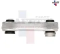 Imagen de TORNILLO ESTABILIZADOR DELANTERA DER PASSAT 97-04 AUDI A4 98-03 ALUMINIO 2126006 1684002