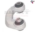 Imagen de TORNILLO ESTABILIZADOR DELANTERA IZQ AUDI A4 02-07 2126017 1684005