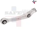 Imagen de BRAZO DELANTERO INF ANT DER AUDI A4 08-15 A5 08-15 Q5 10-17 PERNO GRUESO ALUMINIO 1526052