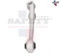 Imagen de BRAZO DELANTERO INF ANT DER AUDI A4 08-15 A5 08-15 Q5 10-17 PERNO GRUESO ALUMINIO 1526052