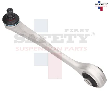 Imagen de BRAZO DELANTERO SUP ANT IZQ AUDI A4 08-15 A5 08-15 A6 12-15 Q5 10-17 ALUMINIO 1526013