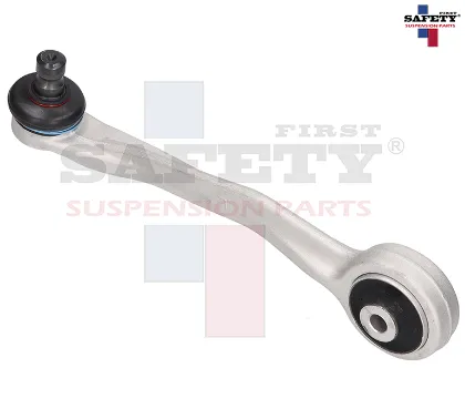 Imagen de BRAZO DELANTERO SUP POST IZQ AUDI A4 08-15 A5 08-15 A6 12-15 Q5 10-17 ALUMINIO 1526011