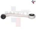 Imagen de BRAZO DELANTERO SUP POST IZQ AUDI A4 08-15 A5 08-15 A6 12-15 Q5 10-17 ALUMINIO 1526011