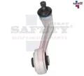 Imagen de BRAZO DELANTERO SUP POST IZQ AUDI A4 08-15 A5 08-15 A6 12-15 Q5 10-17 ALUMINIO 1526011