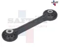 Imagen de TORNILLO ESTABILIZADOR DELANTERA IZQ DER AUDI A4 08-18 A5 08-18 A6 12-15 Q5 10-17 2126019 1684000