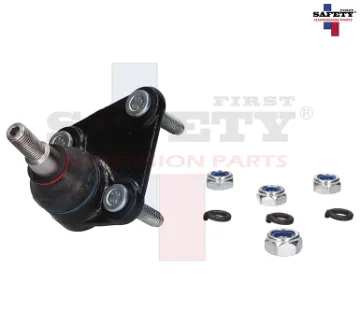 Mostrar detalles de ROTULA INFERIOR DELANTERA IZQ DER GOLF JETTA A4 99-04 2.8L VR6 P/FIERRO COLADO 1026005 1672000 Imagen de ROTULA INFERIOR DELANTERA IZQ DER GOLF JETTA A4 99-04 2.8L VR6 P/FIERRO COLADO 1026005 1672000