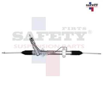 Mostrar detalles de CAJA DIRECCION HID MB SPRINTER 04-06 2.7L S/TER Imagen de CAJA DIRECCION HID MB SPRINTER 04-06 2.7L S/TER