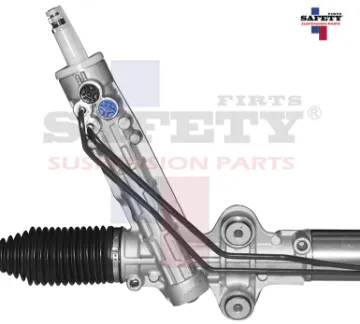 Mostrar detalles de CAJA DIRECCION HID MB SPRINTER 04-06 2.7L S/TER Imagen de CAJA DIRECCION HID MB SPRINTER 04-06 2.7L S/TER