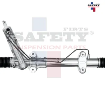 Mostrar detalles de CAJA DIRECCION HID MB SPRINTER 04-06 2.7L S/TER Imagen de CAJA DIRECCION HID MB SPRINTER 04-06 2.7L S/TER