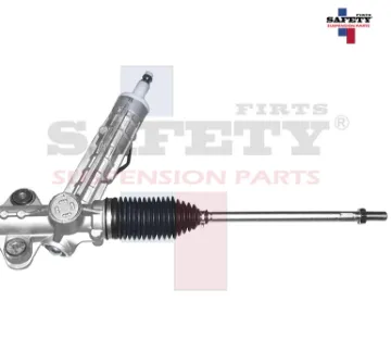 Mostrar detalles de CAJA DIRECCION HID MB SPRINTER 04-06 2.7L S/TER Imagen de CAJA DIRECCION HID MB SPRINTER 04-06 2.7L S/TER