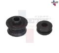 Imagen de BASE AMORTIGUADOR TRASERA IZQ DER CHEVY 94-12 SET/2PZ 5623