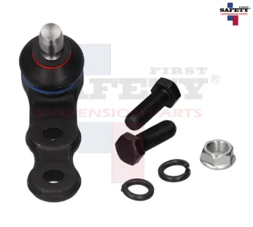 Mostrar detalles de ROTULA INFERIOR IZQ DER CHEVY 94-12 K-CHV C/ACCESORIOS Imagen de ROTULA INFERIOR IZQ DER CHEVY 94-12 K-CHV C/ACCESORIOS