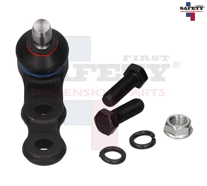 Imagen de ROTULA INFERIOR IZQ DER CHEVY 94-12 K-CHV C/ACCESORIOS