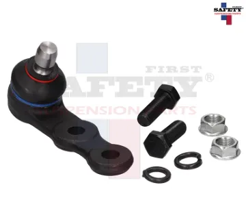 Mostrar detalles de ROTULA INFERIOR IZQ DER CHEVY 94-12 K-CHV C/ACCESORIOS Imagen de ROTULA INFERIOR IZQ DER CHEVY 94-12 K-CHV C/ACCESORIOS