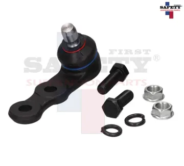 Mostrar detalles de ROTULA INFERIOR IZQ DER CHEVY 94-12 K-CHV C/ACCESORIOS Imagen de ROTULA INFERIOR IZQ DER CHEVY 94-12 K-CHV C/ACCESORIOS