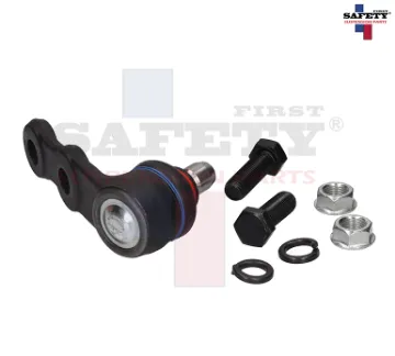 Mostrar detalles de ROTULA INFERIOR IZQ DER CHEVY 94-12 K-CHV C/ACCESORIOS Imagen de ROTULA INFERIOR IZQ DER CHEVY 94-12 K-CHV C/ACCESORIOS