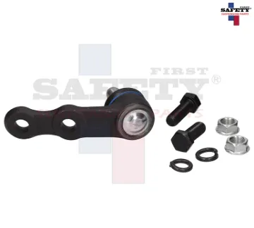 Mostrar detalles de ROTULA INFERIOR IZQ DER CHEVY 94-12 K-CHV C/ACCESORIOS Imagen de ROTULA INFERIOR IZQ DER CHEVY 94-12 K-CHV C/ACCESORIOS