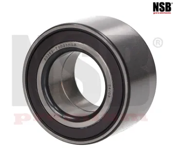 Mostrar detalles de BALERO DOBLE DELANTERA AVANZA 20-23 YARIS 04-18 1.3L 1.5L PRIUS C 12-18 C/ABS 40*75*39 NSB Imagen de BALERO DOBLE DELANTERA AVANZA 20-23 YARIS 04-18 1.3L 1.5L PRIUS C 12-18 C/ABS 40*75*39 NSB