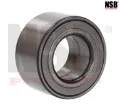 Imagen de BALERO DOBLE DELANTERA AVANZA 20-23 YARIS 04-18 1.3L 1.5L PRIUS C 12-18 C/ABS 40*75*39 NSB