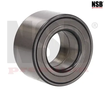 Mostrar detalles de BALERO DOBLE DELANTERA AVANZA 20-23 YARIS 04-18 1.3L 1.5L PRIUS C 12-18 C/ABS 40*75*39 NSB Imagen de BALERO DOBLE DELANTERA AVANZA 20-23 YARIS 04-18 1.3L 1.5L PRIUS C 12-18 C/ABS 40*75*39 NSB