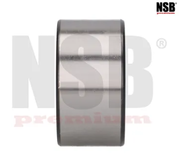 Mostrar detalles de BALERO DOBLE DELANTERA AVANZA 20-23 YARIS 04-18 1.3L 1.5L PRIUS C 12-18 C/ABS 40*75*39 NSB Imagen de BALERO DOBLE DELANTERA AVANZA 20-23 YARIS 04-18 1.3L 1.5L PRIUS C 12-18 C/ABS 40*75*39 NSB