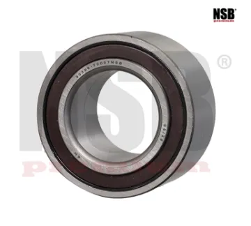 Mostrar detalles de BALERO DOBLE DELANTERA HILUX 16-21 C/ABS 43*77*45 713123410 NSB Imagen de BALERO DOBLE DELANTERA HILUX 16-21 C/ABS 43*77*45 713123410 NSB