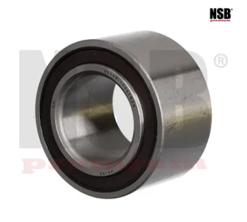 Mostrar detalles de BALERO DOBLE DELANTERA HILUX 16-21 C/ABS 43*77*45 713123410 NSB Imagen de BALERO DOBLE DELANTERA HILUX 16-21 C/ABS 43*77*45 713123410 NSB