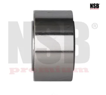 Mostrar detalles de BALERO DOBLE DELANTERA HILUX 16-21 C/ABS 43*77*45 713123410 NSB Imagen de BALERO DOBLE DELANTERA HILUX 16-21 C/ABS 43*77*45 713123410 NSB