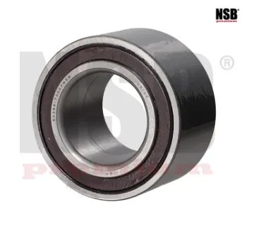 Mostrar detalles de BALERO DOBLE DELANTERA HILUX 16-21 C/ABS 43*77*45 713123410 NSB Imagen de BALERO DOBLE DELANTERA HILUX 16-21 C/ABS 43*77*45 713123410 NSB