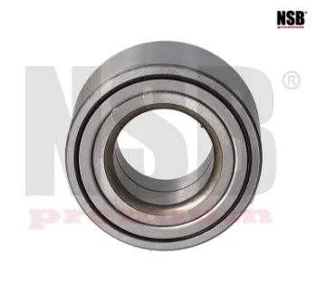 Mostrar detalles de BALERO DOBLE TRASERA HILUX 16-21 C/ABS 42*82*40 713137110 NSB Imagen de BALERO DOBLE TRASERA HILUX 16-21 C/ABS 42*82*40 713137110 NSB