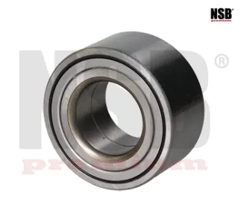 Mostrar detalles de BALERO DOBLE TRASERA HILUX 16-21 C/ABS 42*82*40 713137110 NSB Imagen de BALERO DOBLE TRASERA HILUX 16-21 C/ABS 42*82*40 713137110 NSB