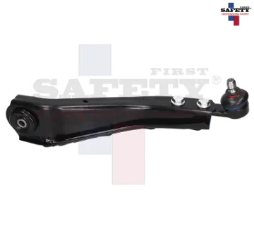 Mostrar detalles de HORQUILLA INFERIOR DER CHEVY 94-12 Imagen de HORQUILLA INFERIOR DER CHEVY 94-12