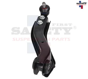 Mostrar detalles de HORQUILLA INFERIOR DER CHEVY 94-12 Imagen de HORQUILLA INFERIOR DER CHEVY 94-12