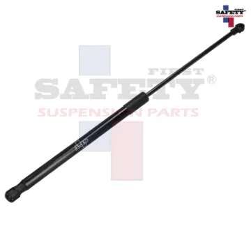 Mostrar detalles de AMORTIGUADOR 5TA PUERTA IZQ DER MARCH 12-23 Imagen de AMORTIGUADOR 5TA PUERTA IZQ DER MARCH 12-23