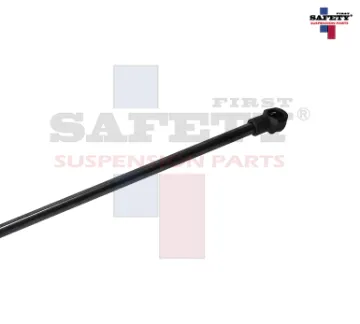 Mostrar detalles de AMORTIGUADOR 5TA PUERTA IZQ DER MARCH 12-23 Imagen de AMORTIGUADOR 5TA PUERTA IZQ DER MARCH 12-23