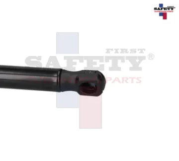 Mostrar detalles de AMORTIGUADOR 5TA PUERTA IZQ DER MARCH 12-23 Imagen de AMORTIGUADOR 5TA PUERTA IZQ DER MARCH 12-23