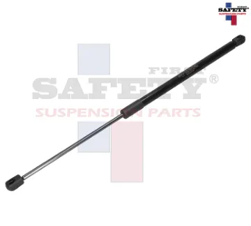 Mostrar detalles de AMORTIGUADOR 5TA PUERTA IZQ DER KICKS 17-20 Imagen de AMORTIGUADOR 5TA PUERTA IZQ DER KICKS 17-20