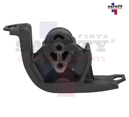 Imagen de SOPORTE TRANSMISION DELANTERA INF CHEVY 94-12 1934 2903037 2778021