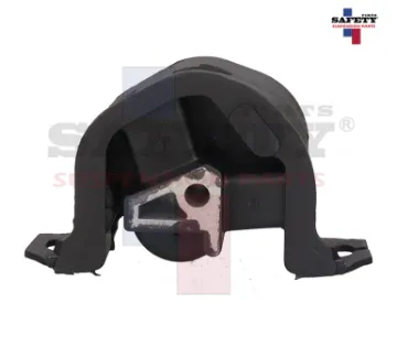 Mostrar detalles de SOPORTE MOTOR TRASERA CHEVY 94-12 1906 2903034 Imagen de SOPORTE MOTOR TRASERA CHEVY 94-12 1906 2903034