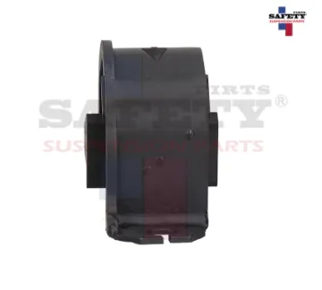 Mostrar detalles de SOPORTE MOTOR TRASERA CHEVY 94-12 1906 2903034 Imagen de SOPORTE MOTOR TRASERA CHEVY 94-12 1906 2903034