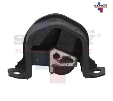 Mostrar detalles de SOPORTE MOTOR TRASERA CHEVY 94-12 1906 2903034 Imagen de SOPORTE MOTOR TRASERA CHEVY 94-12 1906 2903034