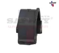Imagen de SOPORTE MOTOR TRASERA CHEVY 94-12 1906 2903034