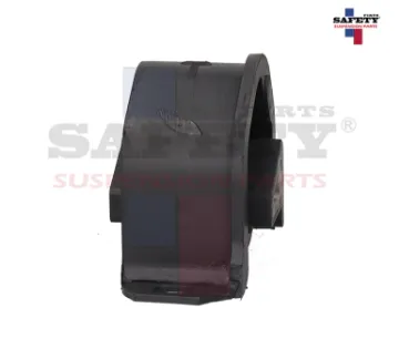 Mostrar detalles de SOPORTE MOTOR TRASERA CHEVY 94-12 1906 2903034 Imagen de SOPORTE MOTOR TRASERA CHEVY 94-12 1906 2903034