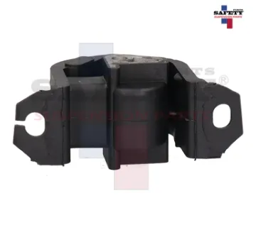Mostrar detalles de SOPORTE MOTOR TRASERA CHEVY 94-12 1906 2903034 Imagen de SOPORTE MOTOR TRASERA CHEVY 94-12 1906 2903034