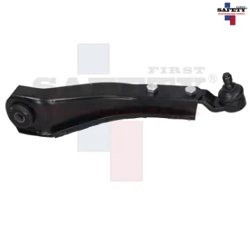 Mostrar detalles de HORQUILLA INFERIOR DER CHEVY PICK UP 99-03 5352012-C Imagen de HORQUILLA INFERIOR DER CHEVY PICK UP 99-03 5352012-C