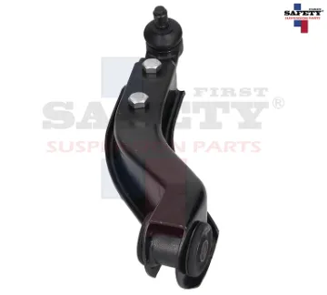 Mostrar detalles de HORQUILLA INFERIOR DER CHEVY PICK UP 99-03 5352012-C Imagen de HORQUILLA INFERIOR DER CHEVY PICK UP 99-03 5352012-C